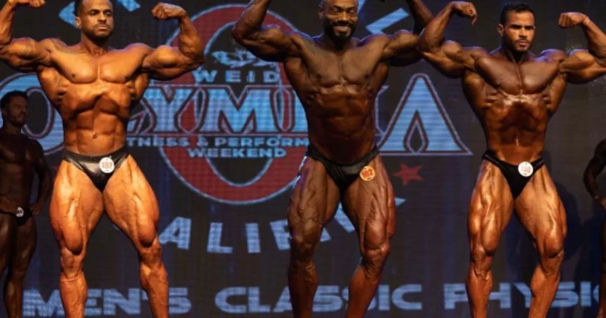 mr-olympia