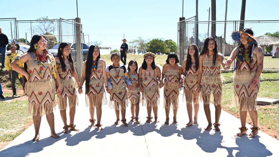 mulheres-povos-indigenas