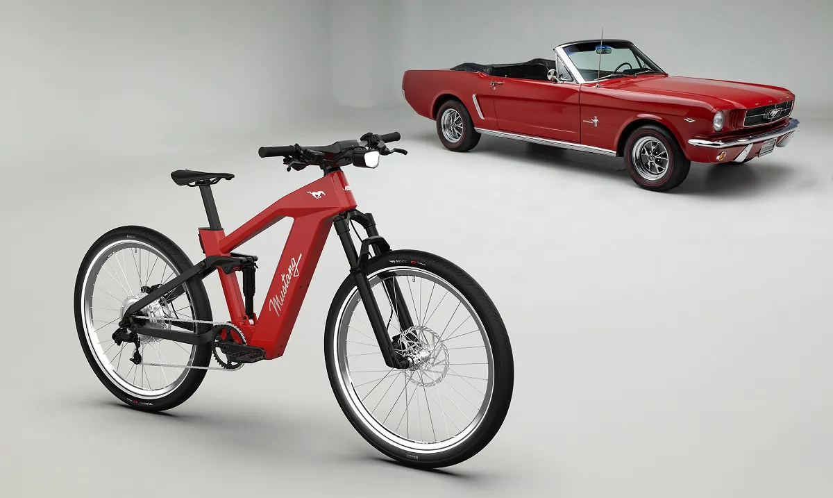 mustang-ebike-capa