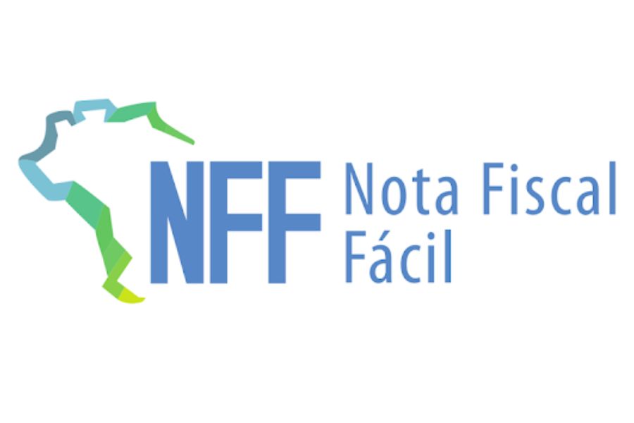 nff