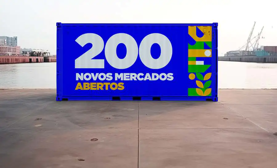 novos-mercados