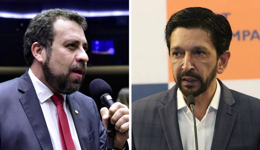 nunes-boulos