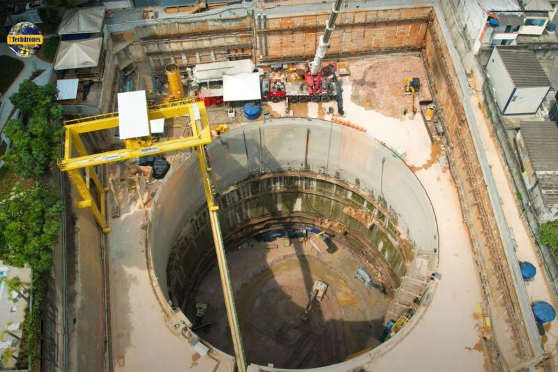 obras-estação-metrô