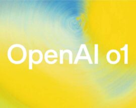 Título do post: OpenAI lana o1 novo modelo de IA que promete raciocinar