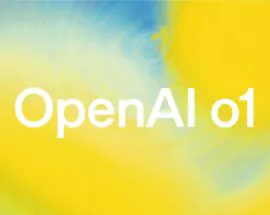 Título do post: OpenAI lana o1 novo modelo de IA que promete raciocinar