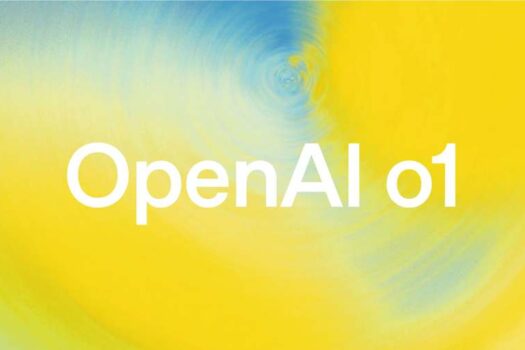 OpenAI lança o1, novo modelo de IA que promete “raciocinar”