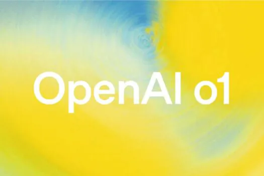 OpenAI lança o1, novo modelo de IA que promete “raciocinar”