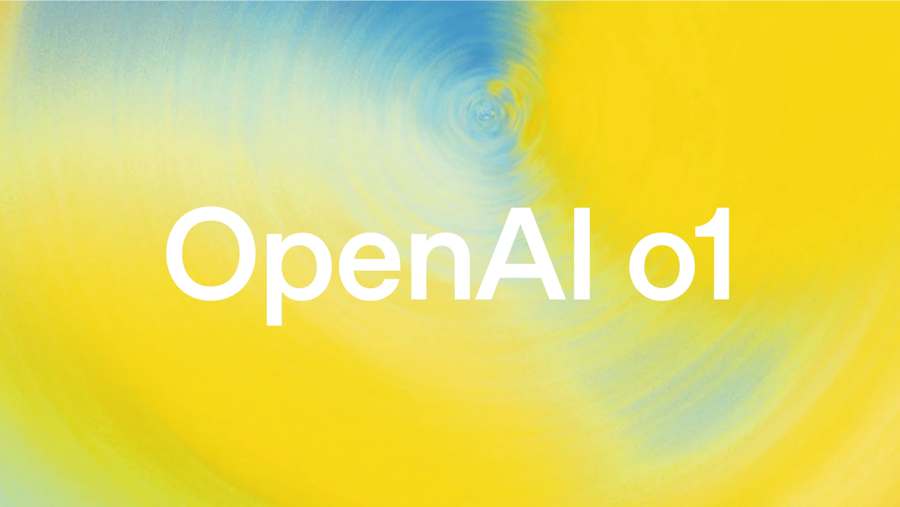 openai-lanca-novo-modelo-ia-o1