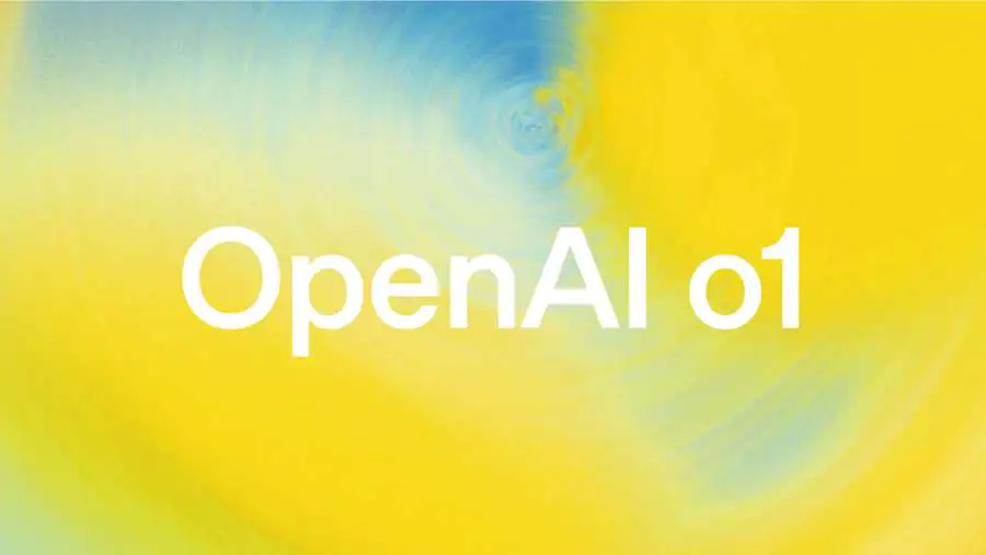 openai-lanca-novo-modelo-ia-o1