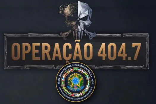 Operação internacional contra a pirataria tira do ar 675 sites e 14 aplicativos de streaming