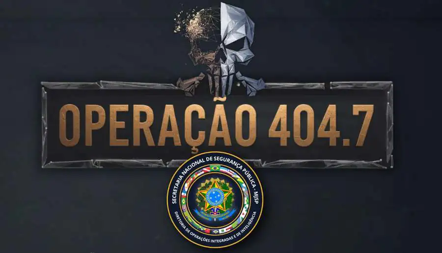 operacao-404