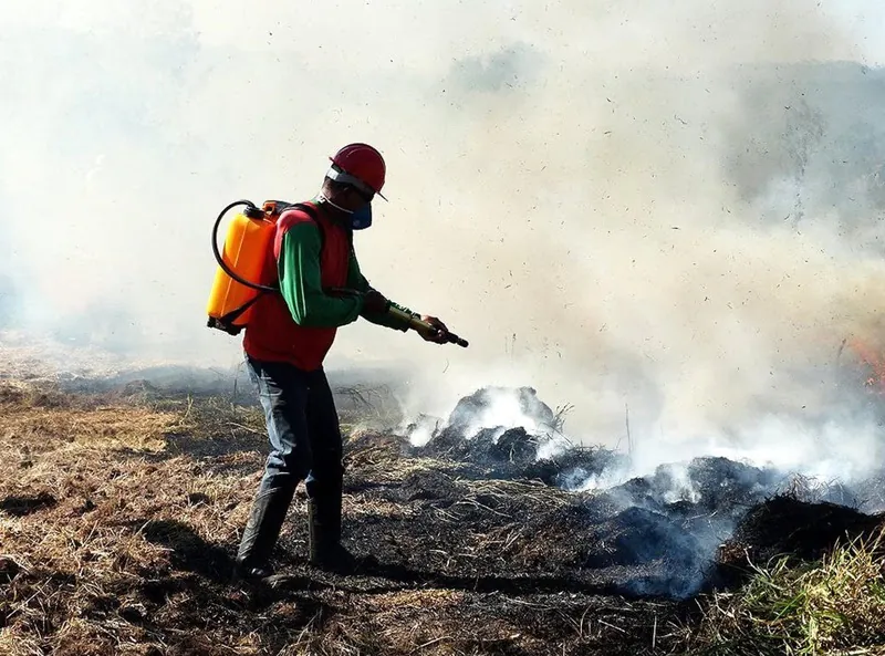 operação-sem-fogo