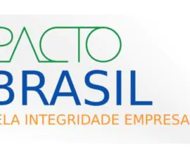 Título do post: FIESP  a nova apoiadora institucional do Pacto Brasil pela Integridade Empresarial