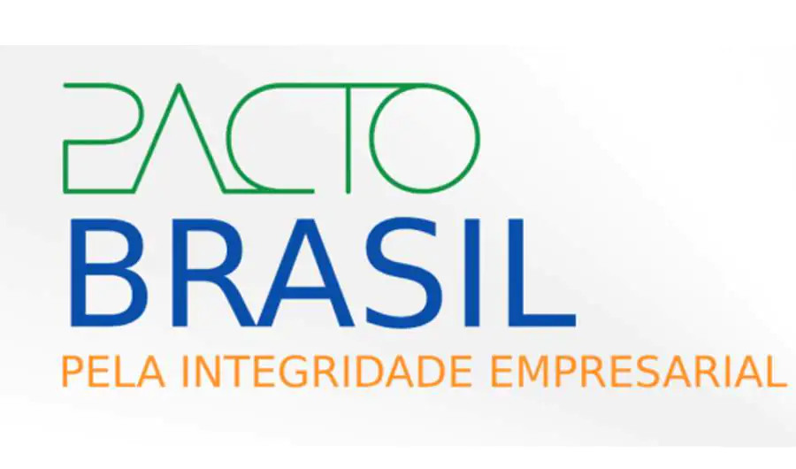 pacto-brasil