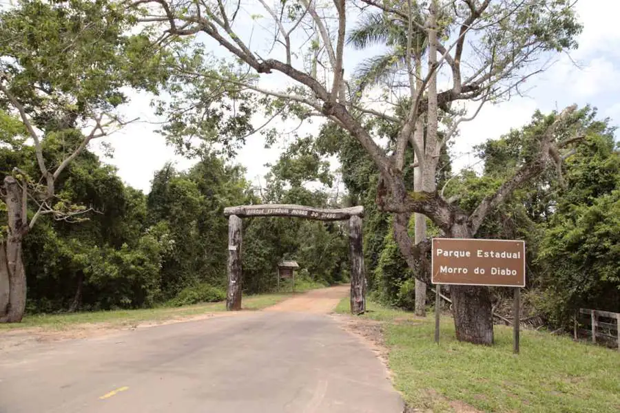 parque-estadual-morro-diabo