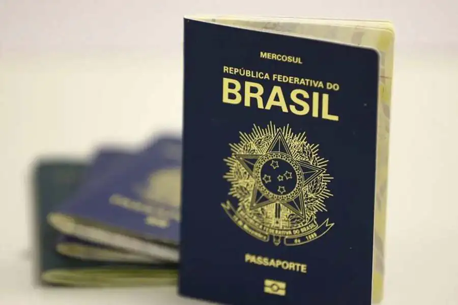 passaporte-br