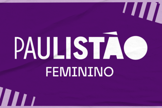 Max e Space transmitem últimas duas rodadas do Paulistão Feminino