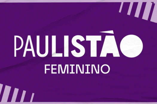 Max e Space transmitem últimas duas rodadas do Paulistão Feminino