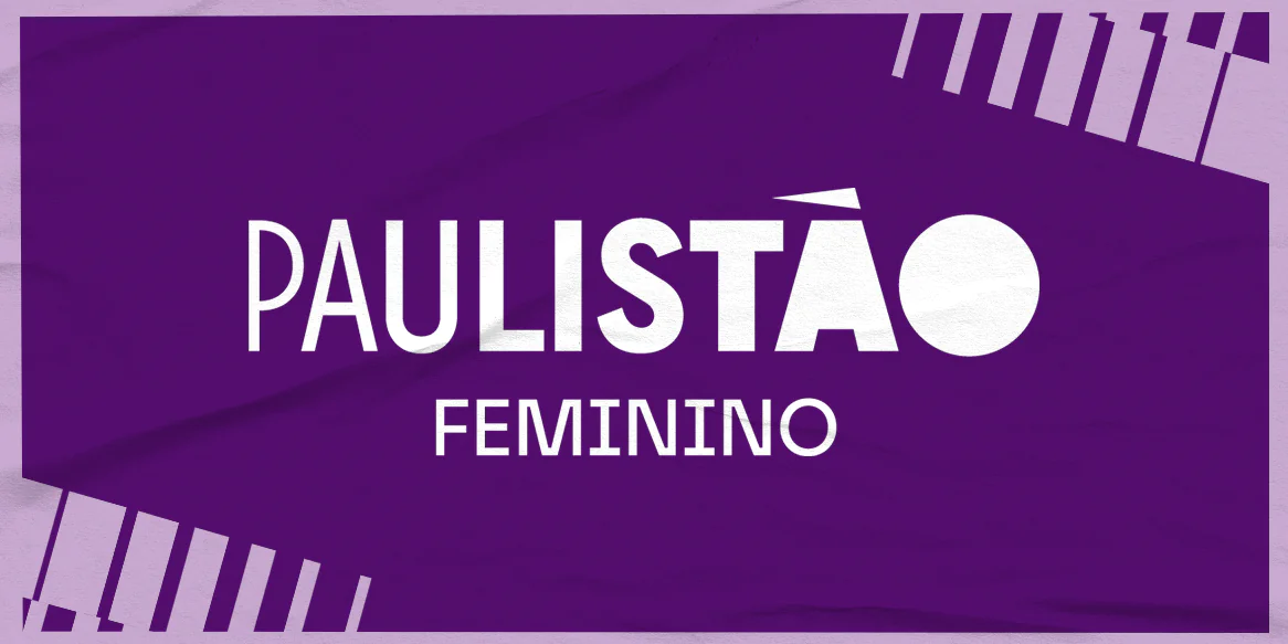 paulistão-feminino