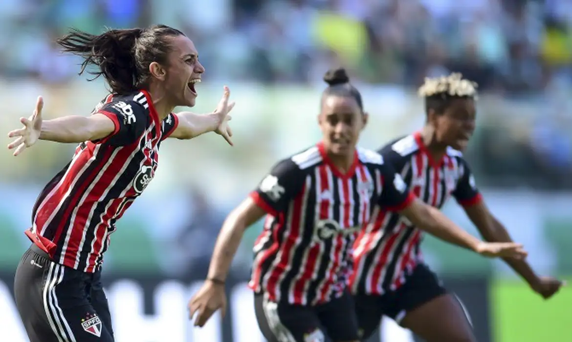 petrobras-paulista-feminino