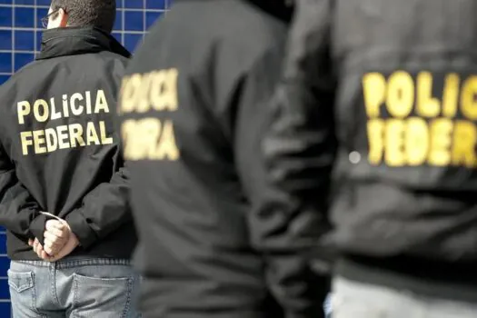 Polícia apura suposta ameaça de explosivo no aeroporto de Goiânia e reforça segurança