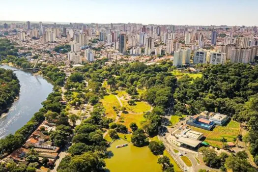 Piracicaba receberá o primeiro mutirão do Imesc de Medicina Legal 