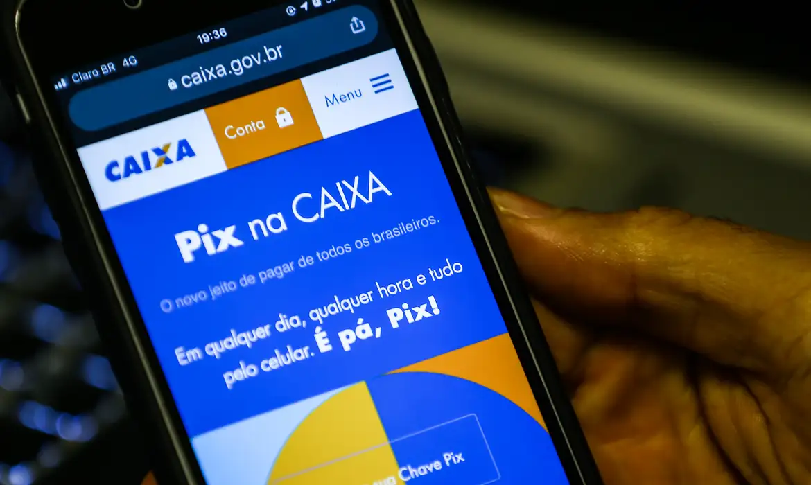 pix-app-caixa