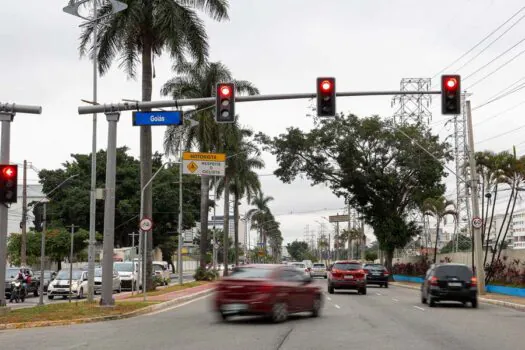 São Caetano publica números dos cupons que participarão do Programa Placa Premiada