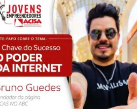 poder-internet