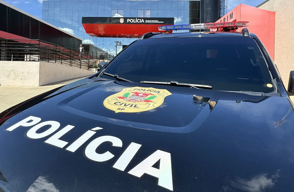 policia-1