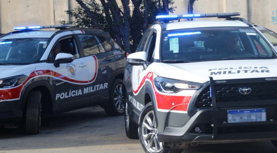 policia-militar-viatura