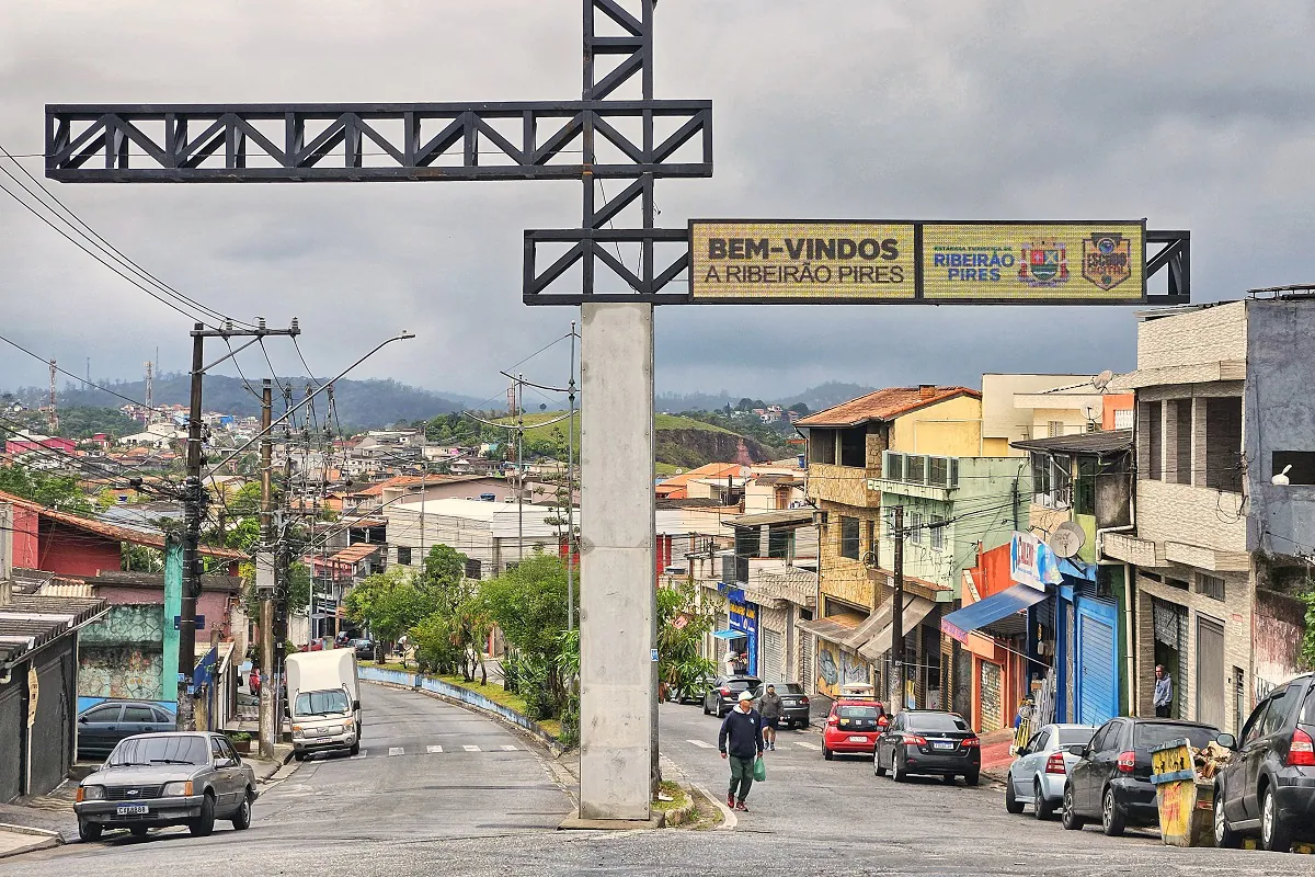 porticos-ribeirao-pires