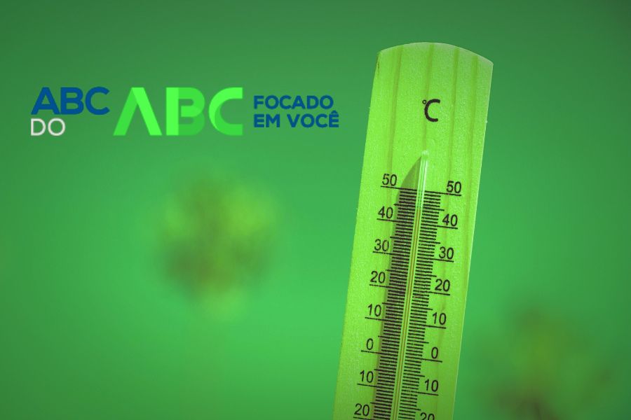 previsao-do-tempo-no-abc