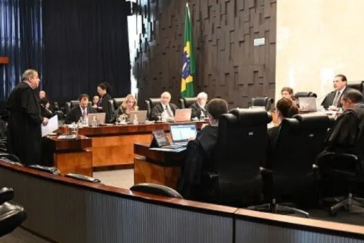 Justiça Eleitoral paulista recebe mais de 1.700 processos sobre propaganda eleitoral