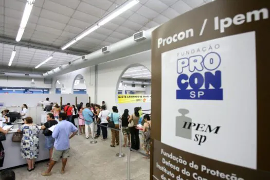 Procon-SP alerta sobre medidas em caso de falhas de energia em residências com equipamentos médicos