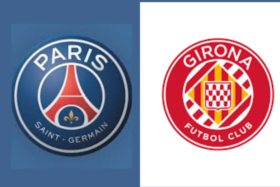 psg-x-girona