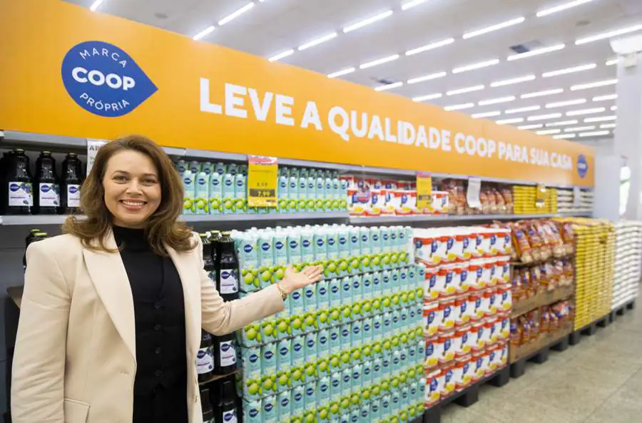 qualidade-coop