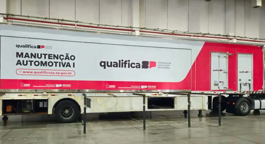 qualifica-sp