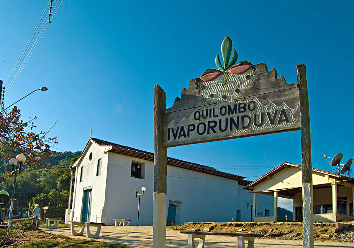 quilombo-ivaporunduva-2