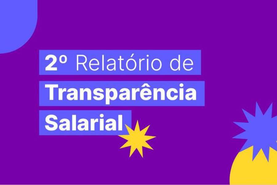 relatorio-transparencia-salarial