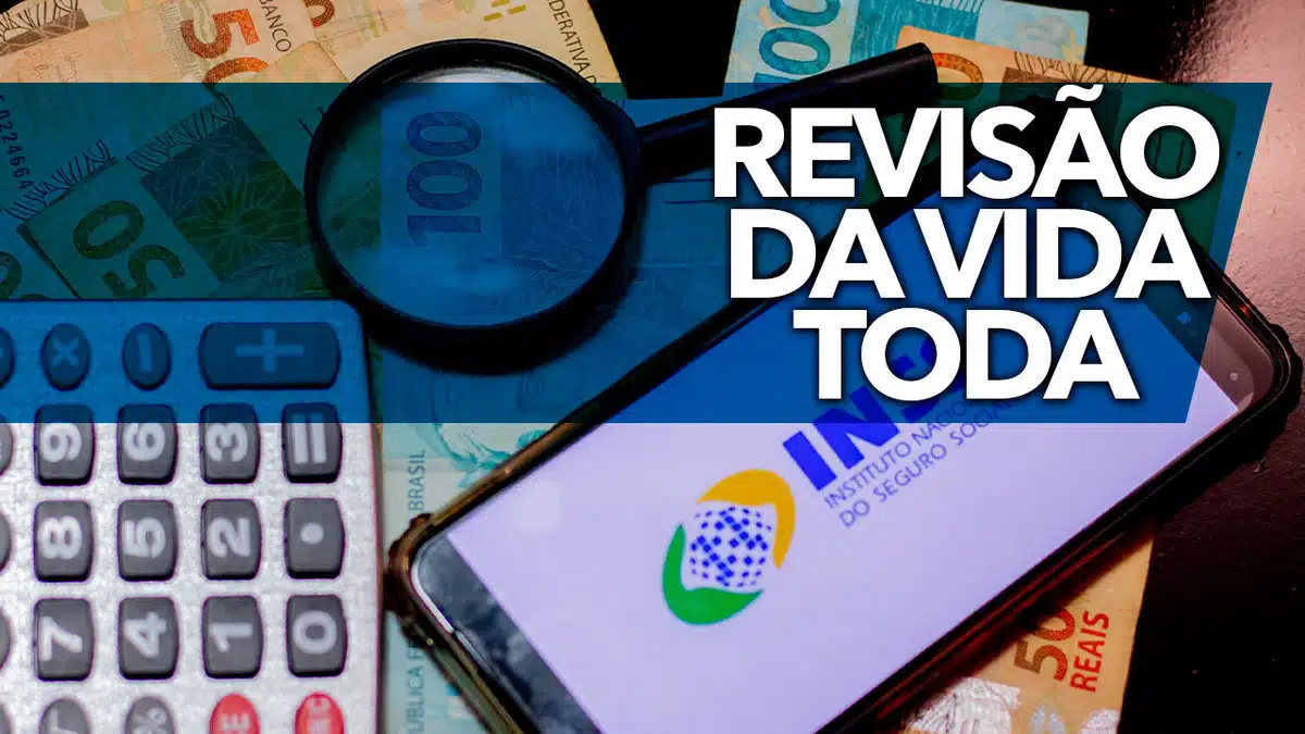 revisão-vida-toda