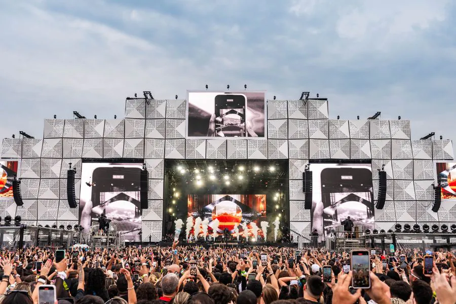 rir-dia-brasil-palco