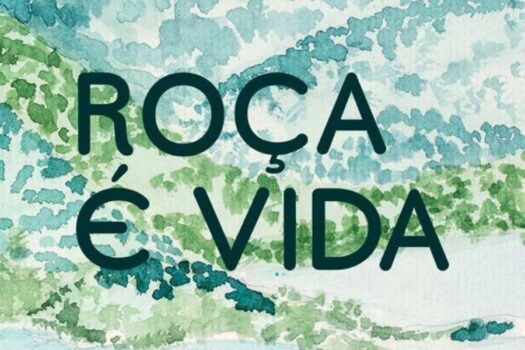 Sesc, Museu Afro Brasil e Quilombo São Pedro promovem a exposição ‘Roça é Vida’