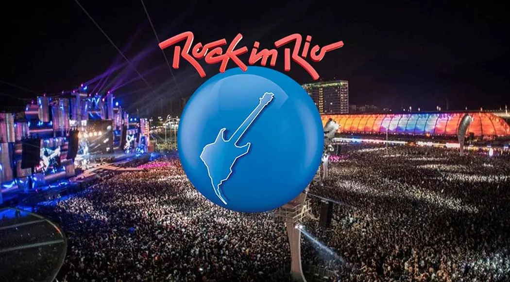 rock-in-rio-3