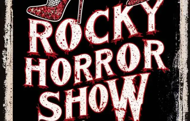 rocky-horror-show