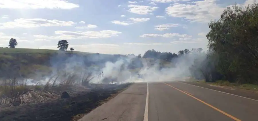 rodovia-incendio