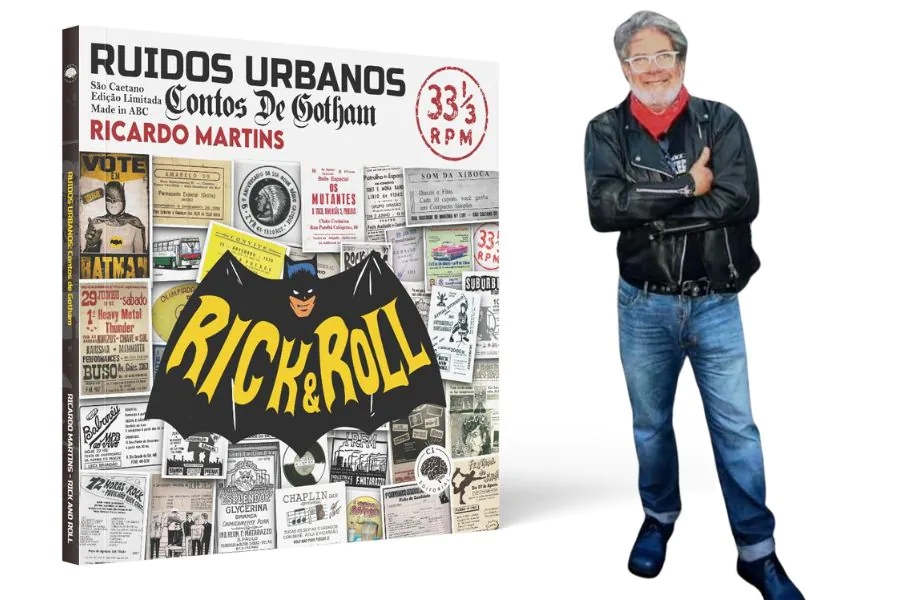 ruidos-urbanos-rick-and-roll