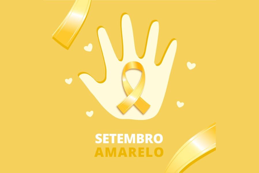 rzk-concessoes-setembro-amarelo