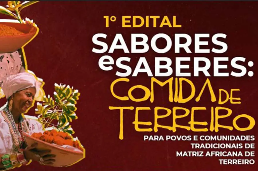 sabores-saberes