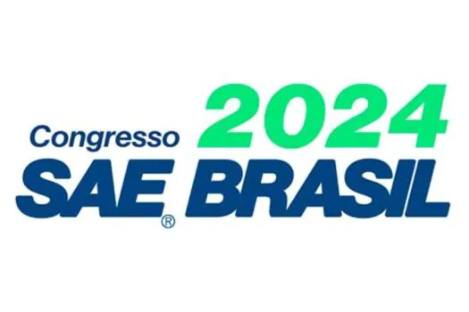 Congresso SAE BRASIL reúne CEOs para abordar a nova indústria nacional